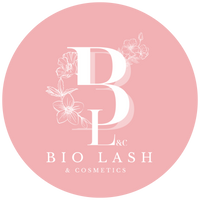 Bio Lash & Cosmetics