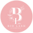 Bio Lash & Cosmetics