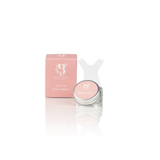 bio lash cosmetics brow gel 
