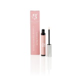 bio lash cosmetics lash en brow castor growth serum groeiserum