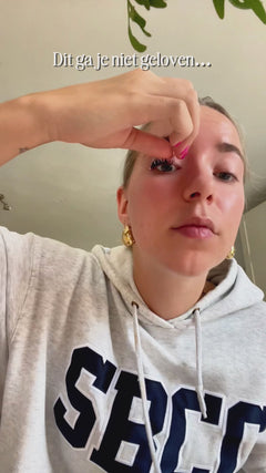 @biolash.nl